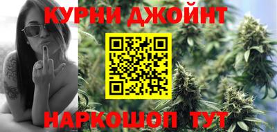 не бодяженный Бугуруслан